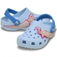 Slapi Crocs Classic Star Lights Clog T thumbnav 2